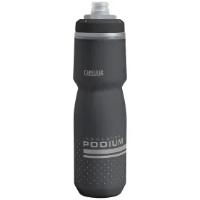 Borraccia Camelbak Podium Chill Insulated 710 ml - Nero