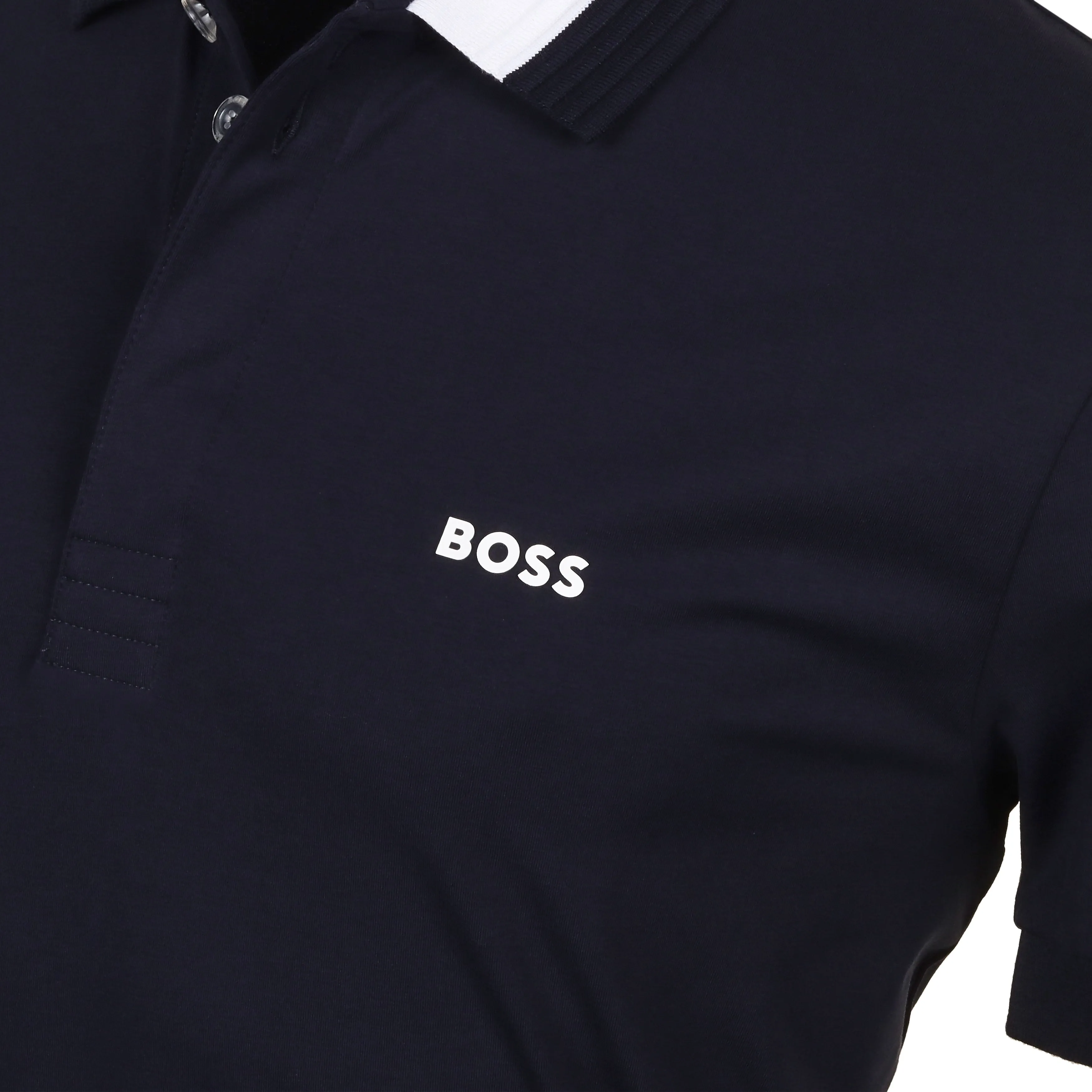 BOSS Paddy 1 Polo Shirt SP24