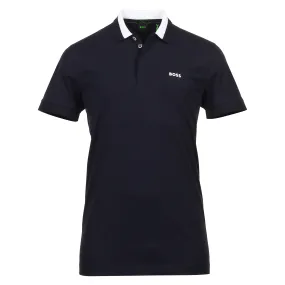 BOSS Paddy 1 Polo Shirt SP24