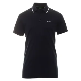 BOSS Paddy 3 Polo Shirt FA23