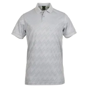 BOSS Pirax Polo Shirt SU24