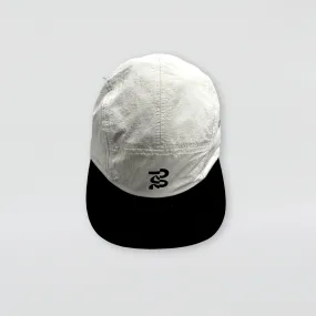 Boston '24 Two-Tone Run Hat