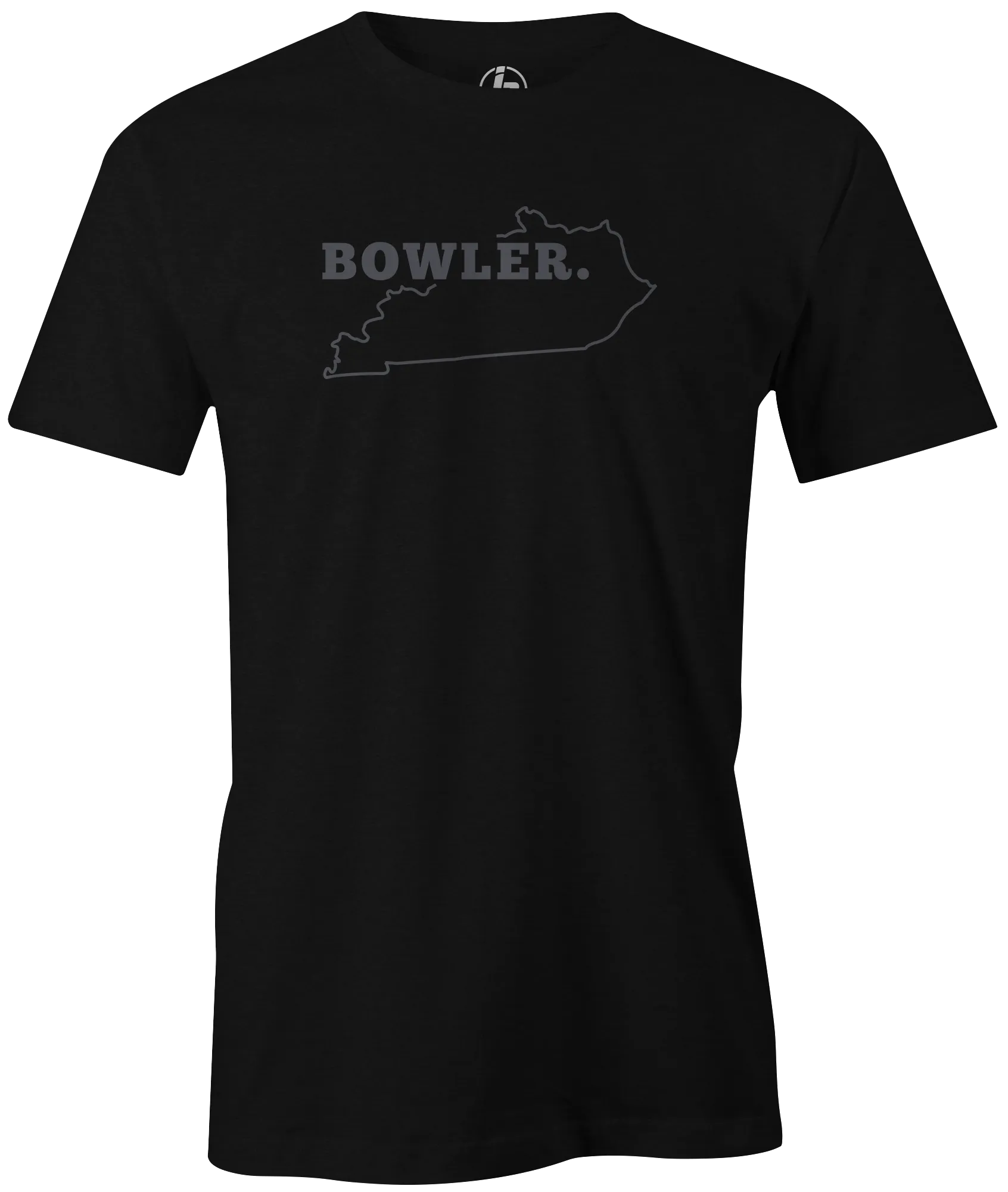 Bowler State Tee | Kentucky