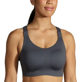 Brooks Dare Racerback Run Bra 2.0