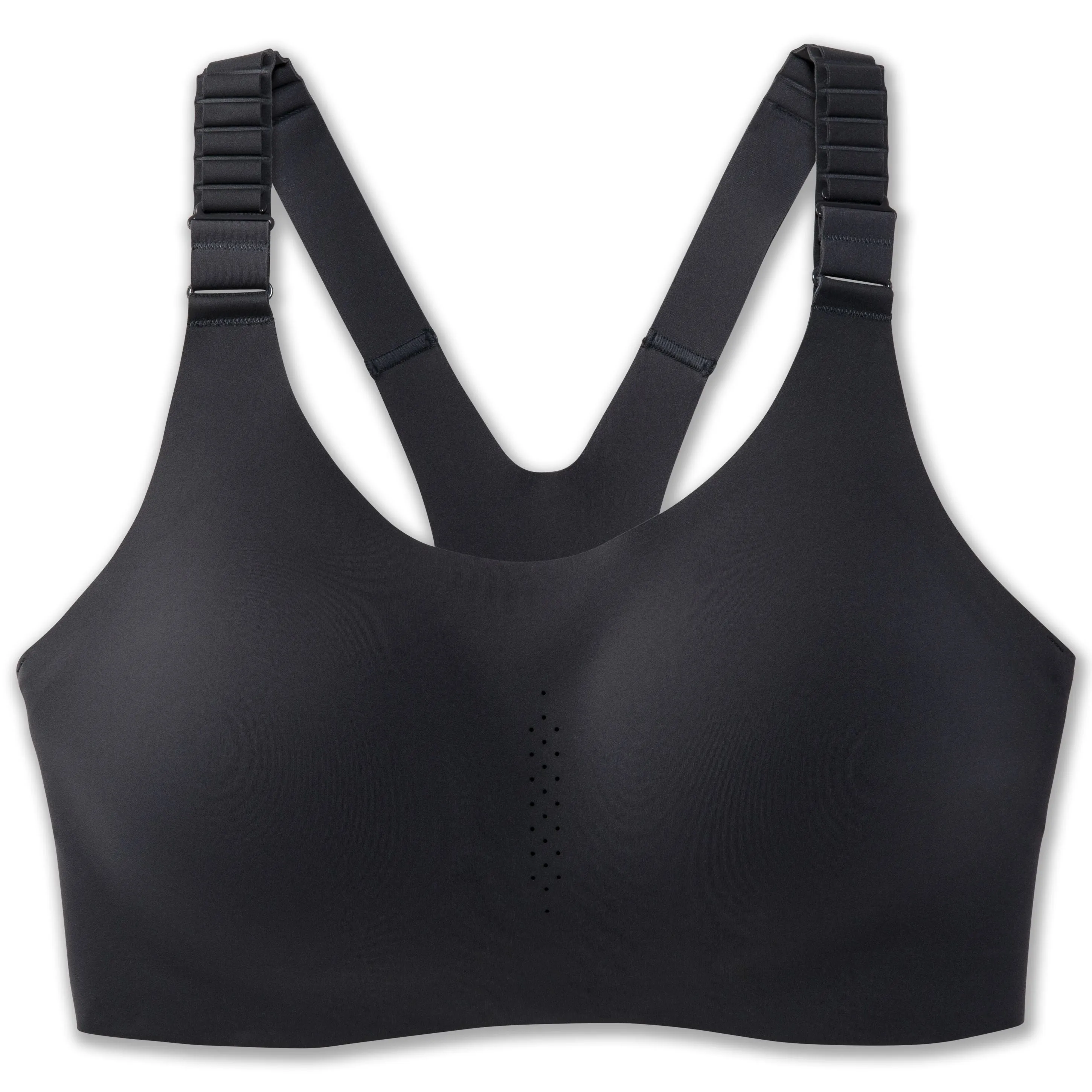 Brooks Dare Racerback Run Bra 2.0