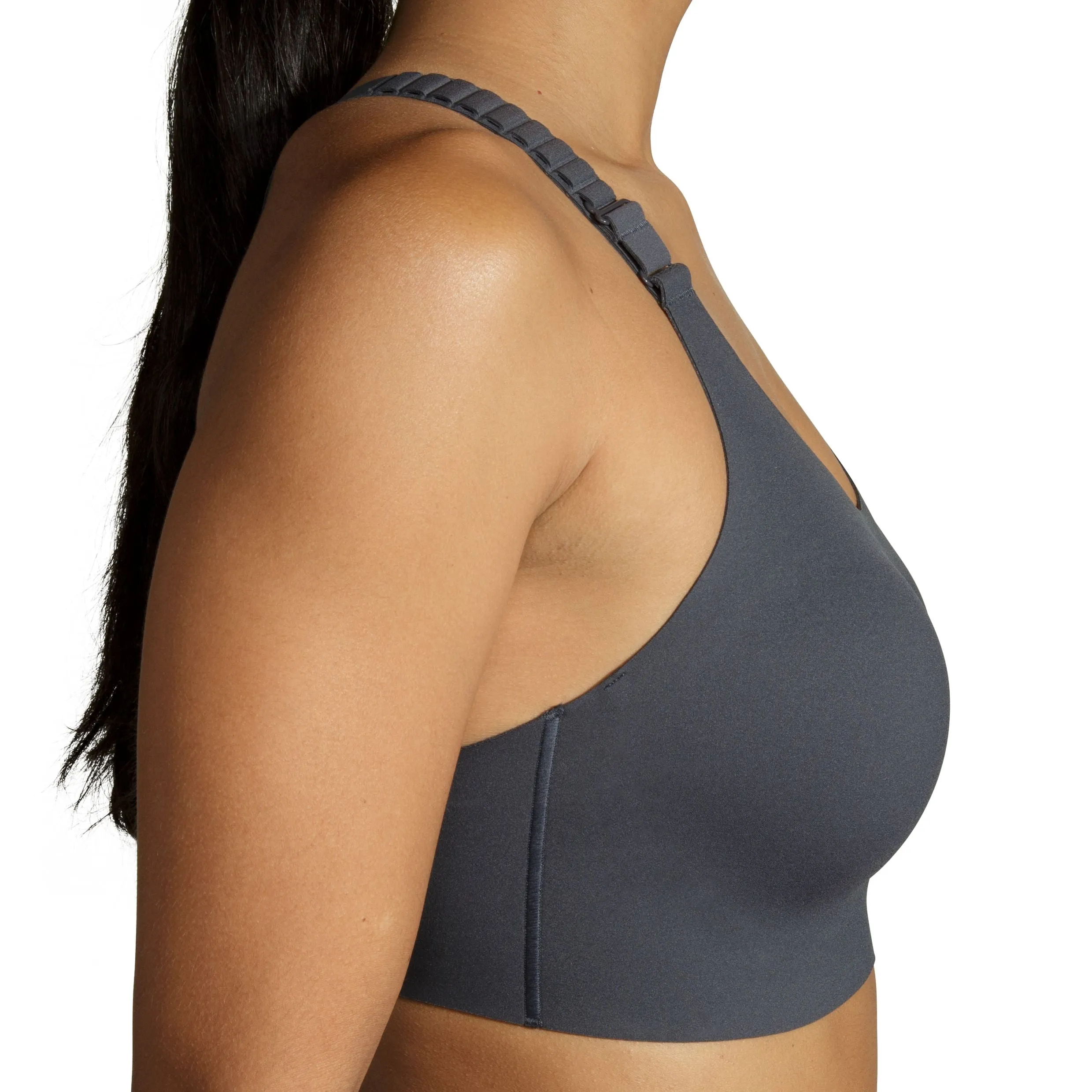 Brooks Dare Racerback Run Bra 2.0