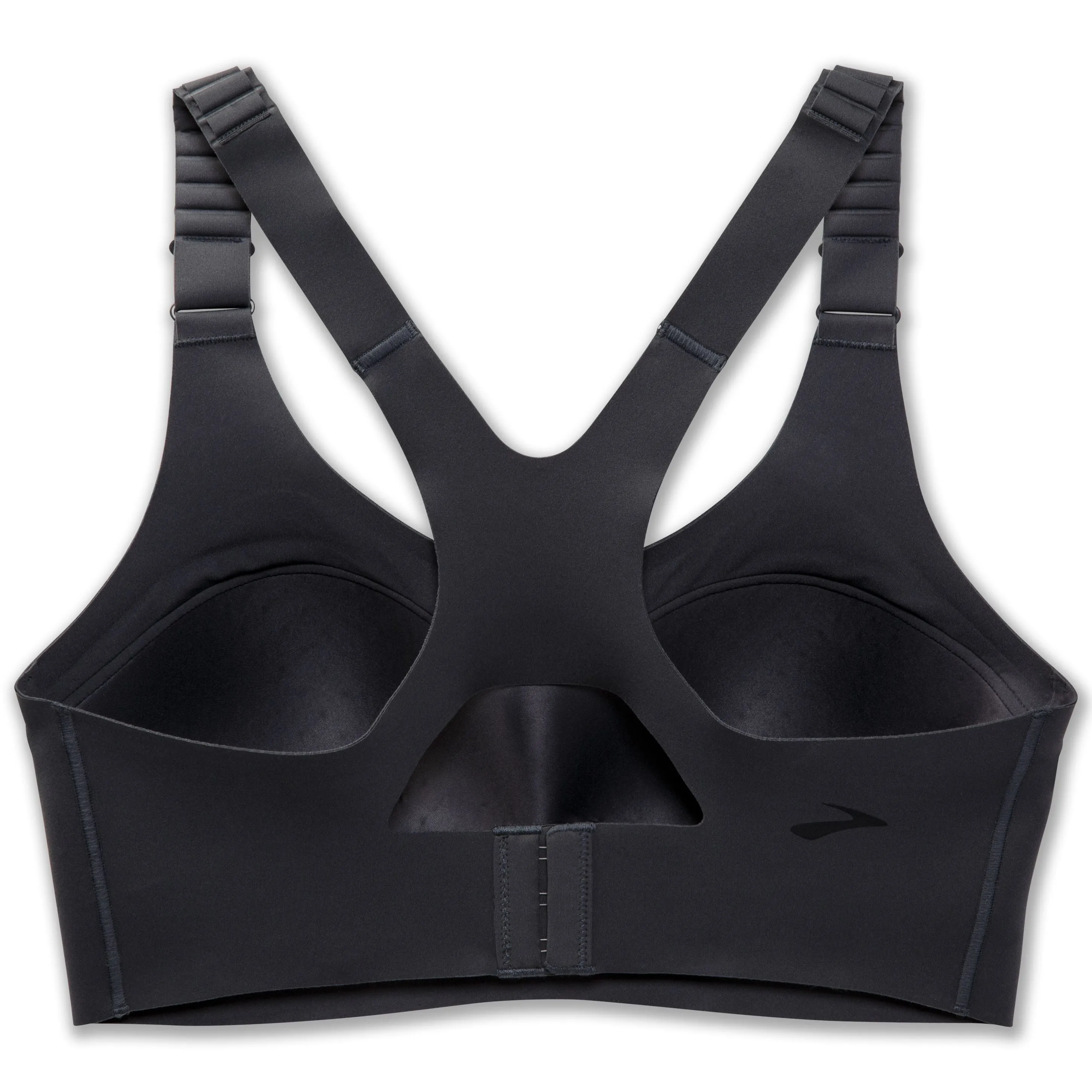 Brooks Dare Racerback Run Bra 2.0