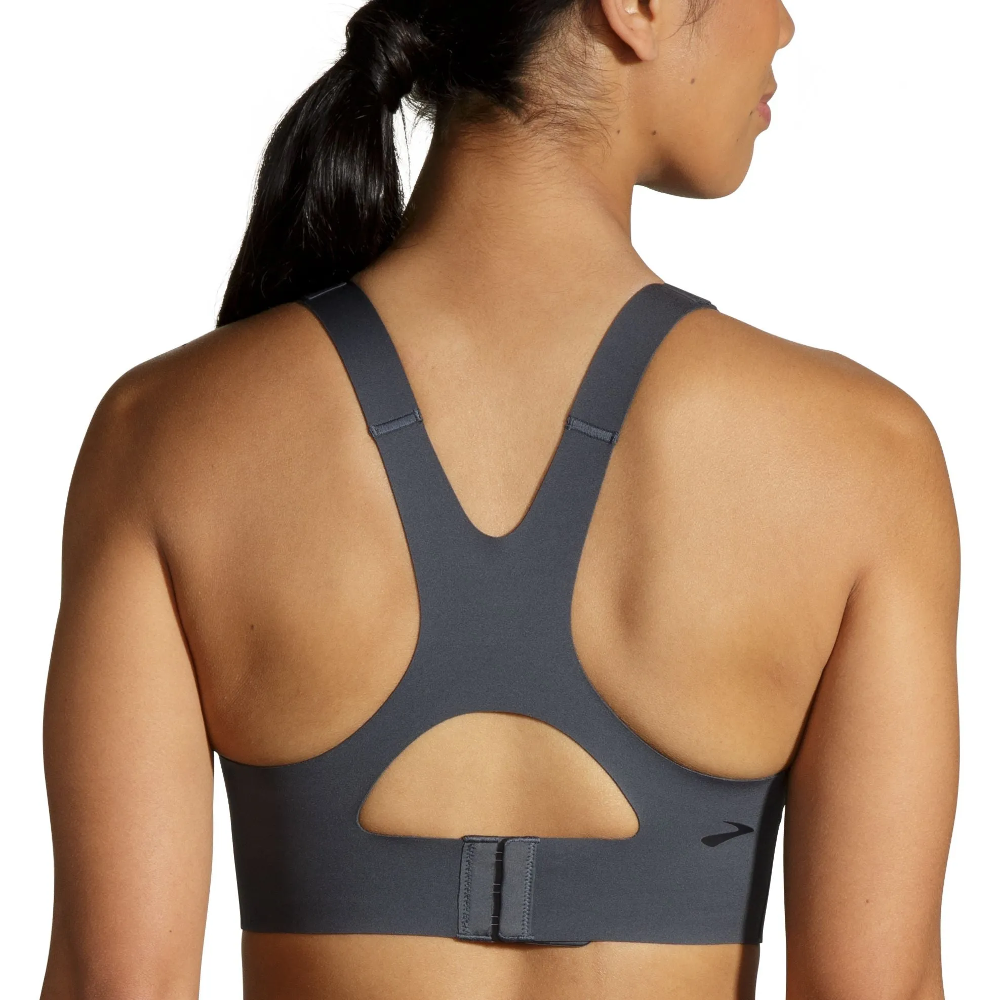 Brooks Dare Racerback Run Bra 2.0