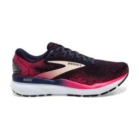 Brooks Ghost 16 Wide- Women's