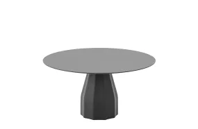 Burin Outdoor Table