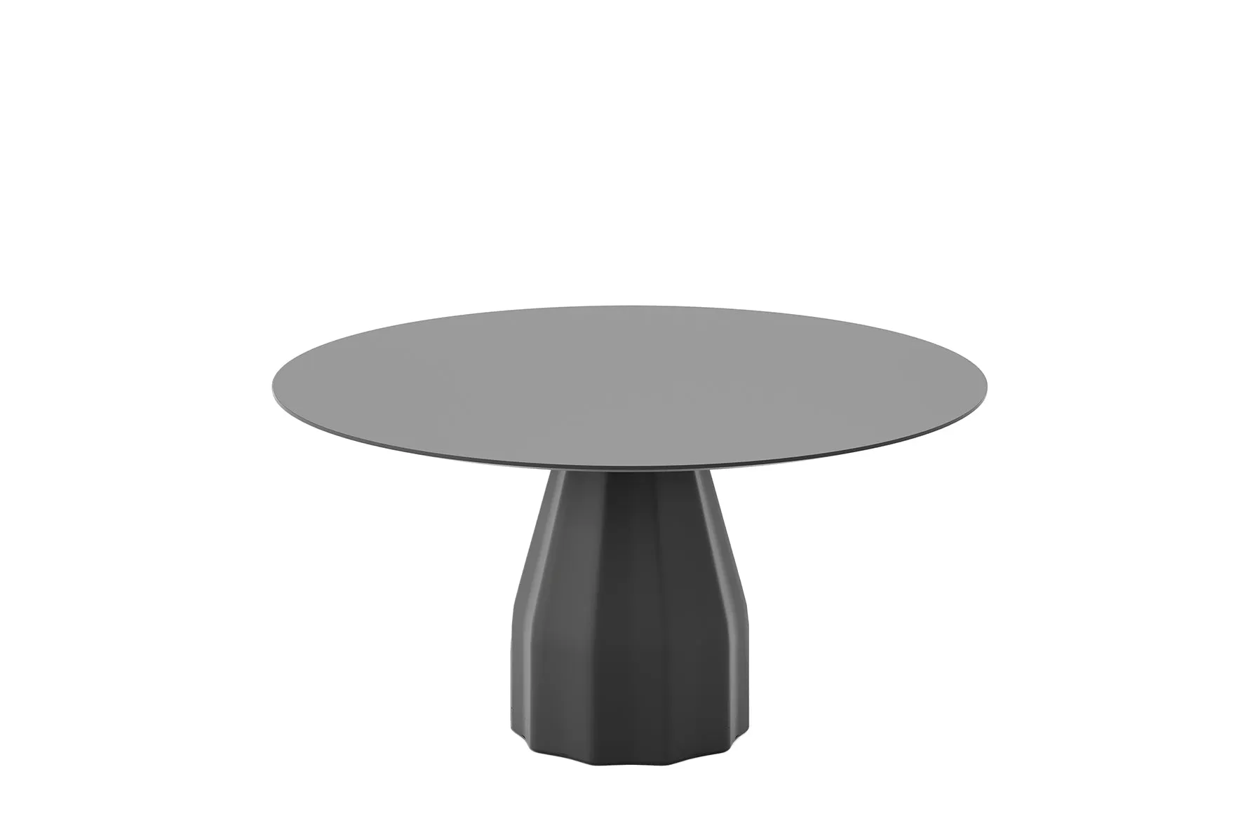 Burin Outdoor Table