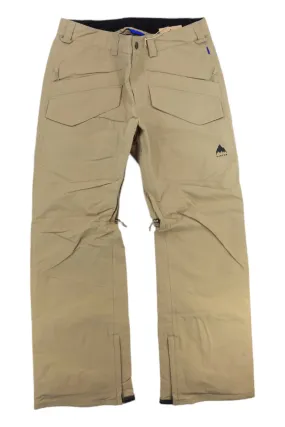 Burton Men's Covert 2.0 Pant