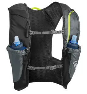 Camelbak Nano Vest 34oz