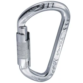 CAMP GUIDE XL 2LOCK -MOSCHETTONE RAPIDO 2LOCK