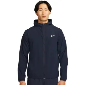 Chaqueta Deportiva para Caballero Nike Form