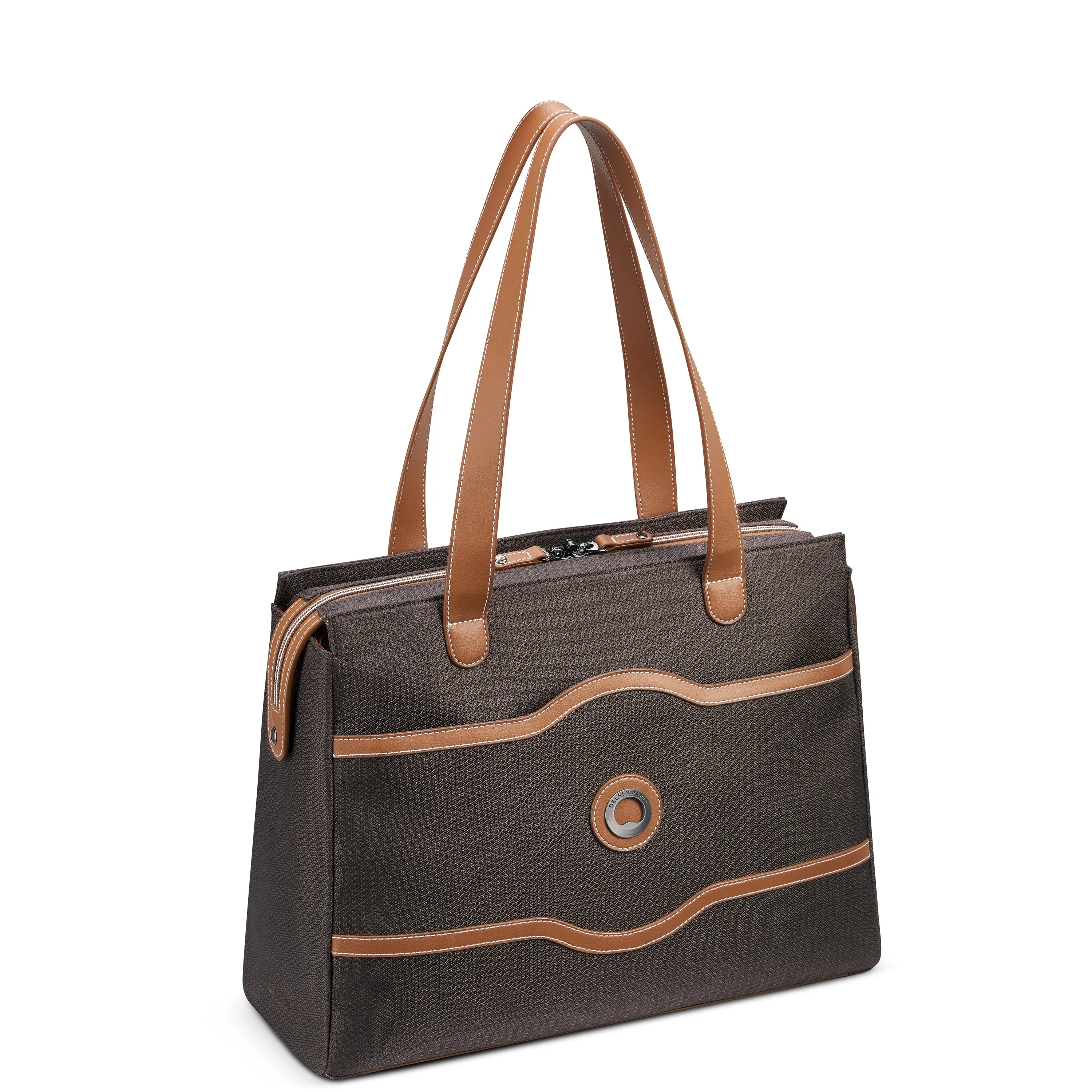 CHATELET AIR 2.0 - Business Bag (PC Protection 15.6")