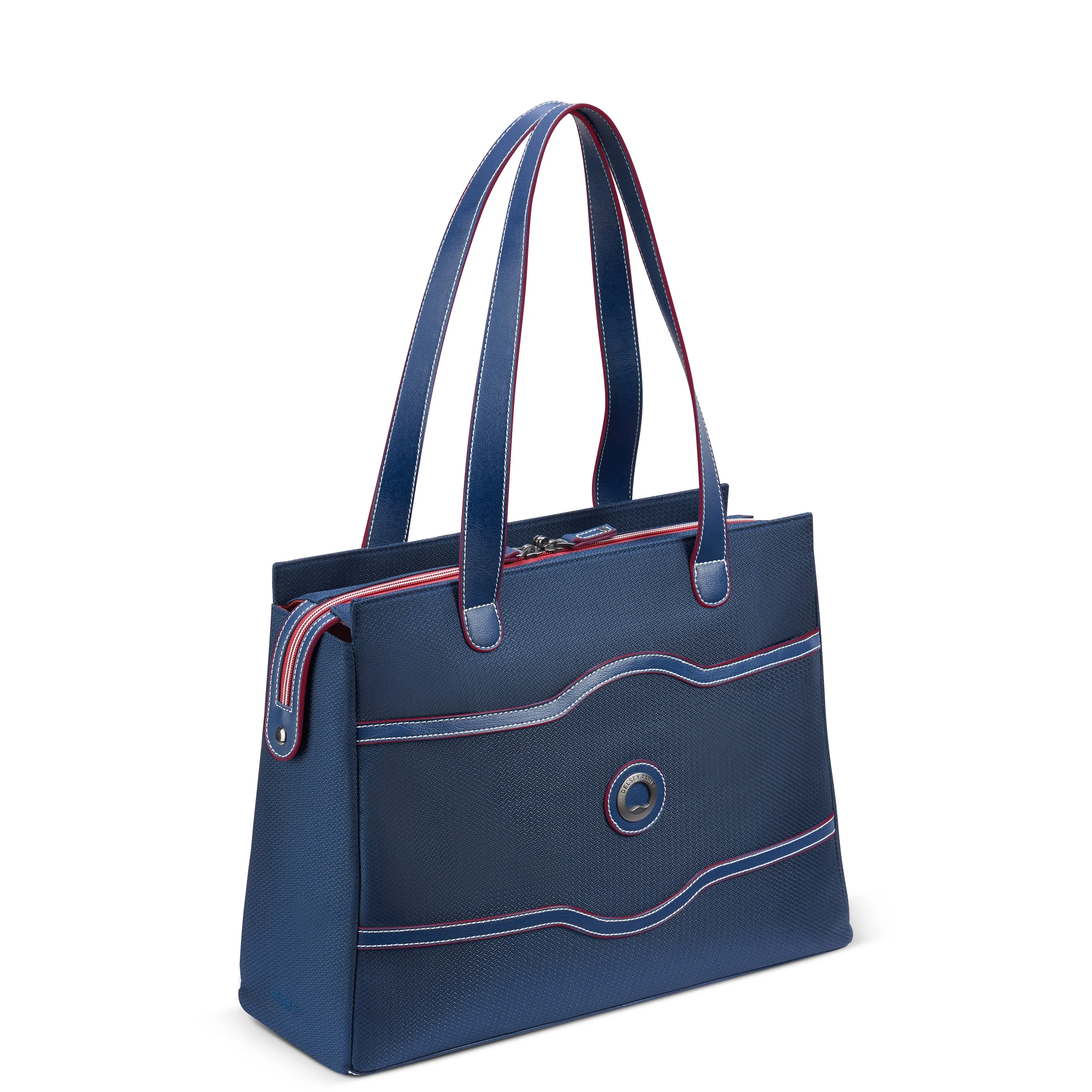 CHATELET AIR 2.0 - Business Bag (PC Protection 15.6")