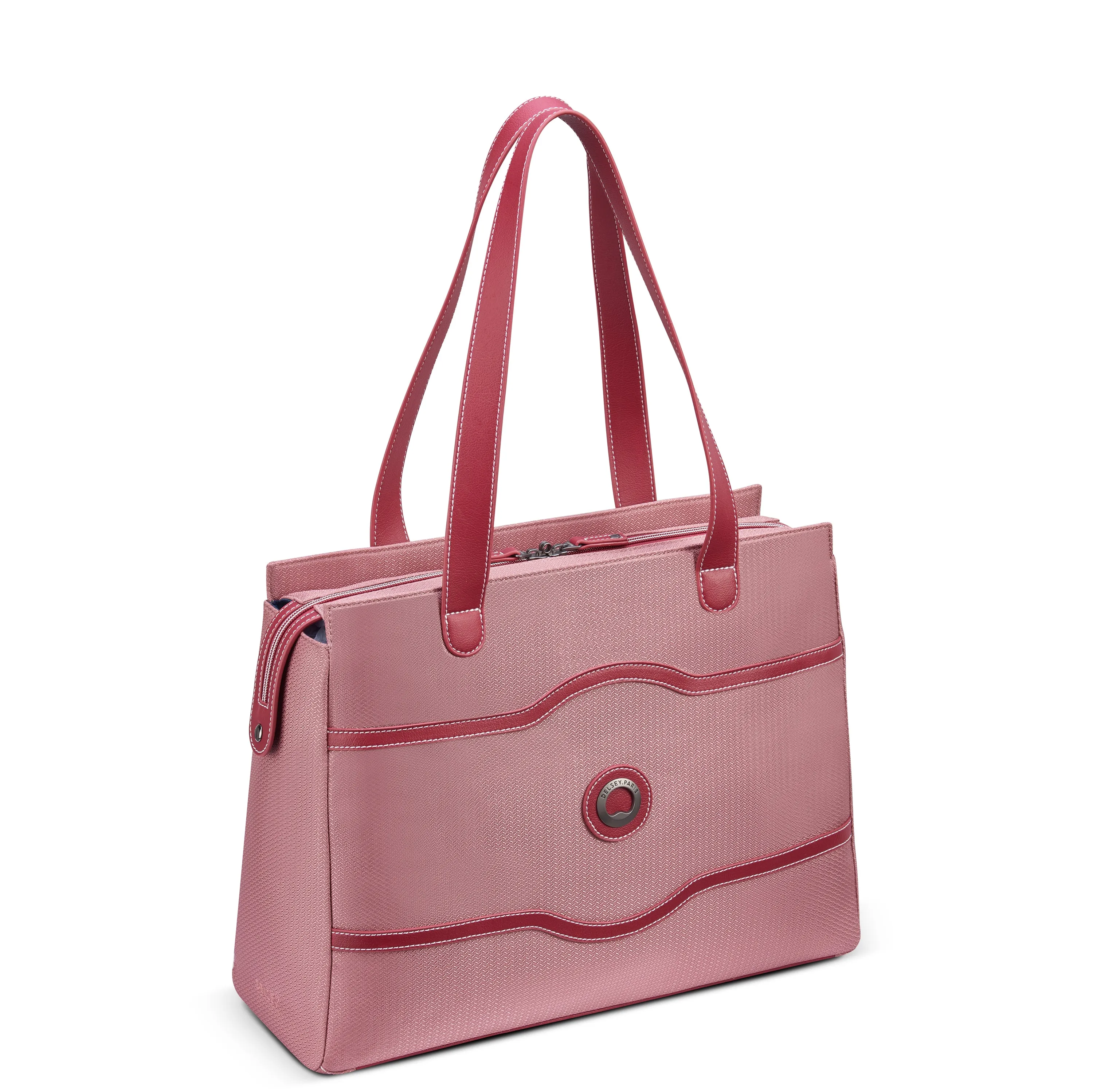 CHATELET AIR 2.0 - Business Bag (PC Protection 15.6")