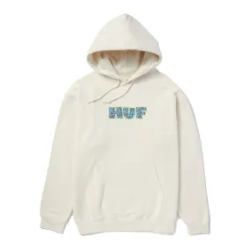 CHEATA P/O HOODIE