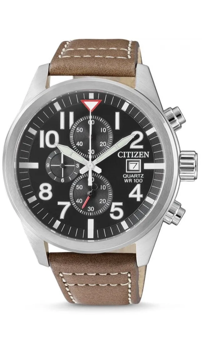 CITIZEN AN362001H(C5)