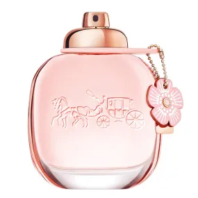 Coach Floral Eau de Parfum by Coach