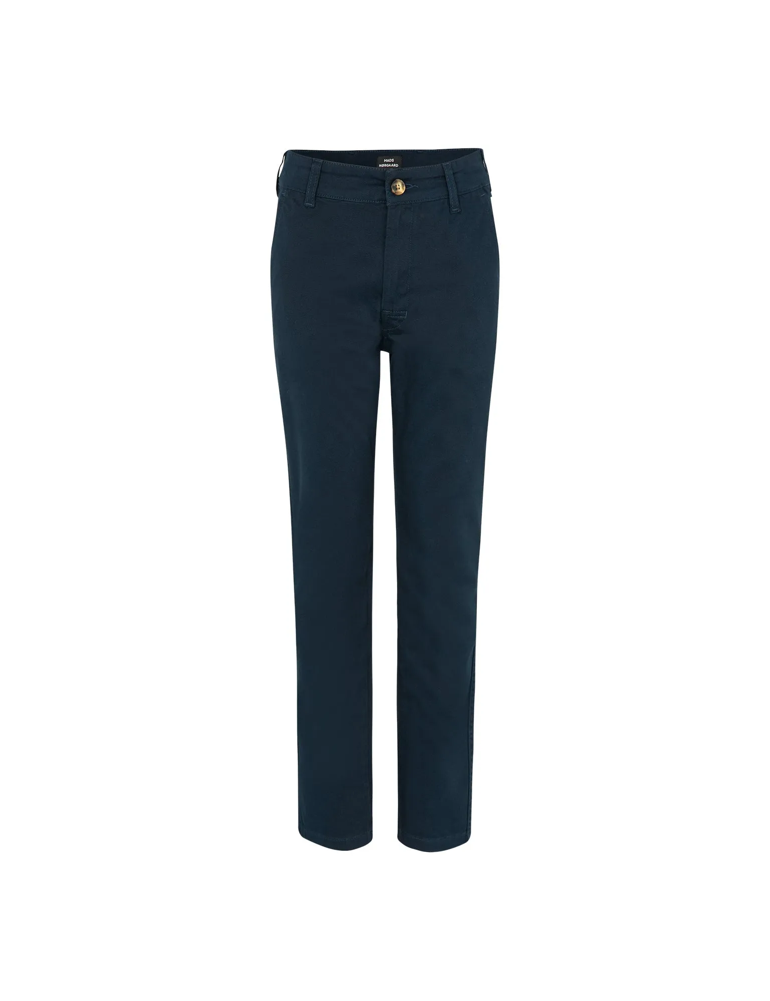 Comfort Pasino Pants,  Sky Captain