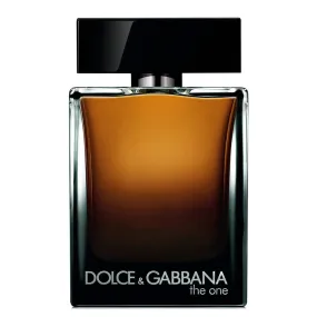 D & G The One Eau De Parfum by Dolce & Gabbana