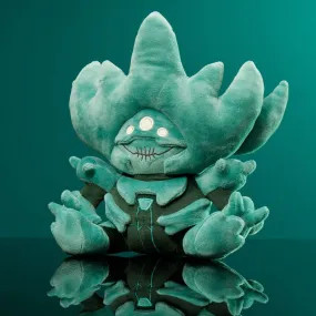 Destiny 2: Crota  10.5” Official Plush