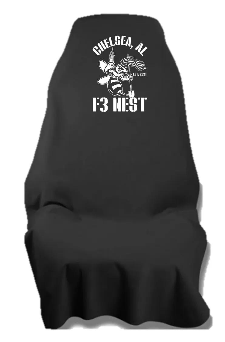 F3 Chelsea Nest Pre-Order August 2022