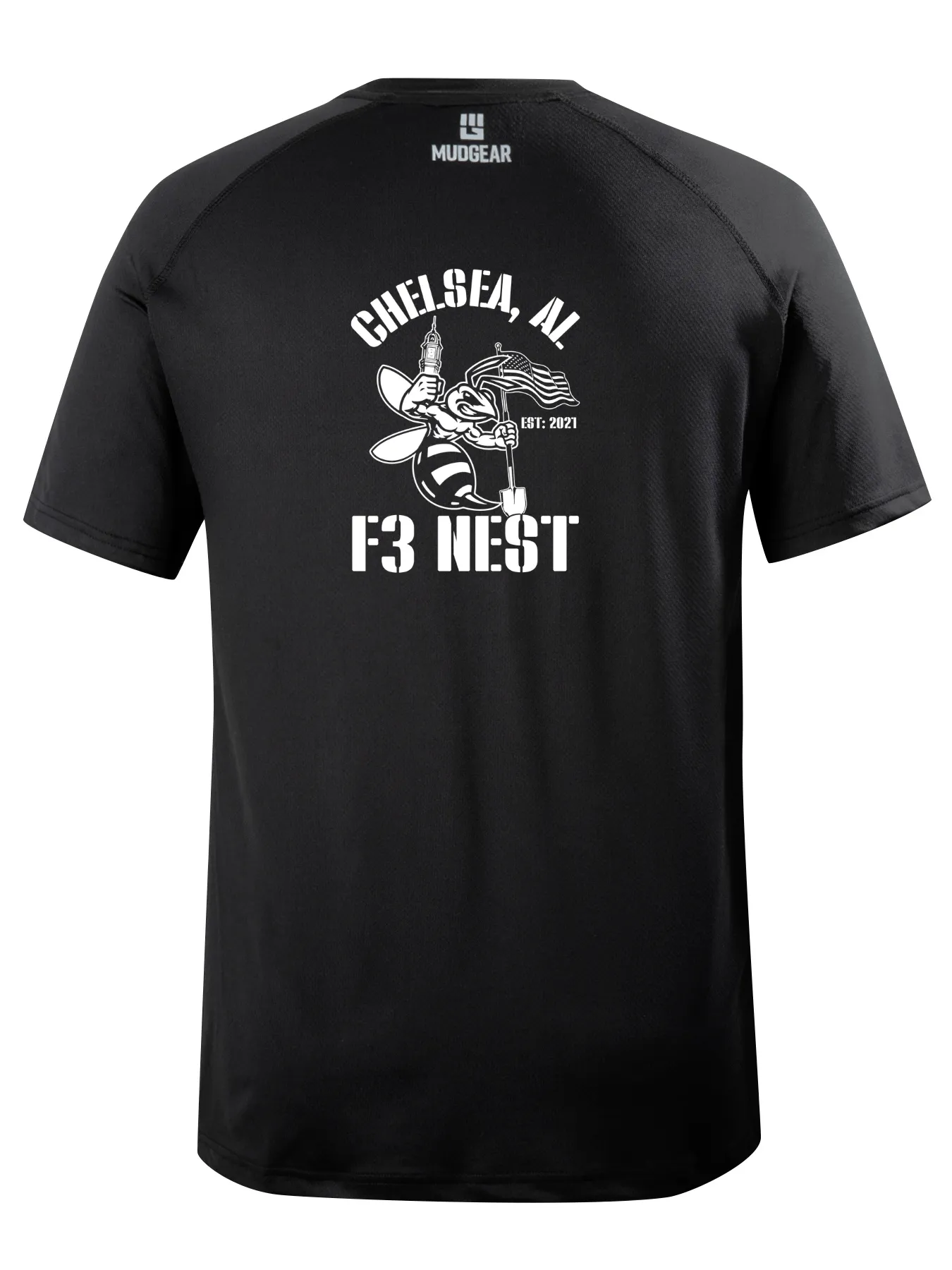 F3 Chelsea Nest Pre-Order August 2022