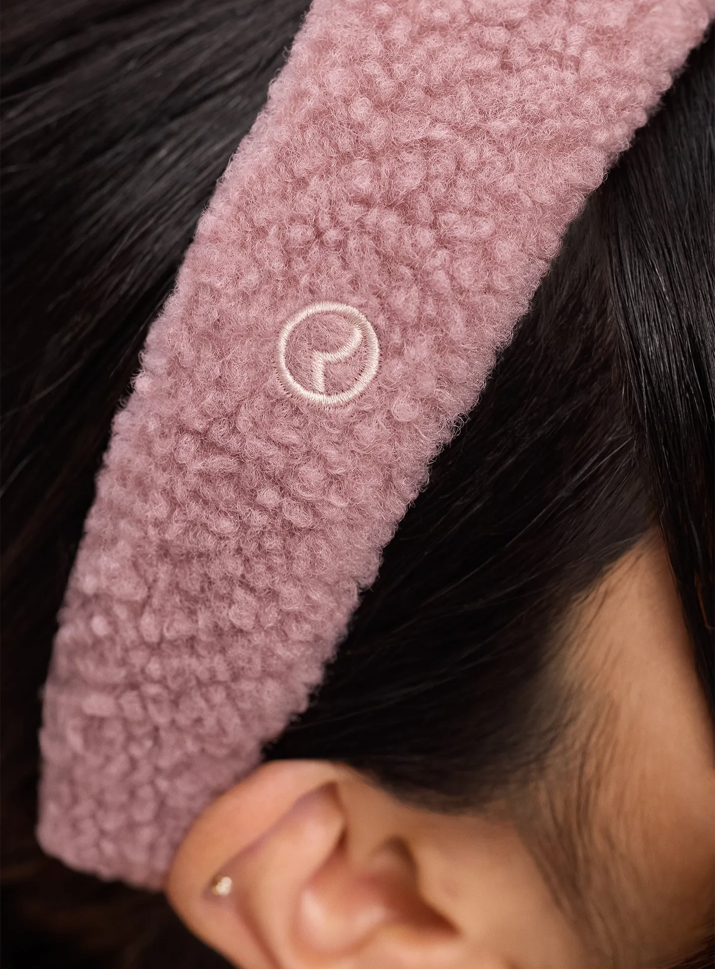 Find Comfort Head Band