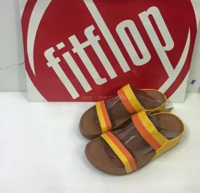 Fitflop A40