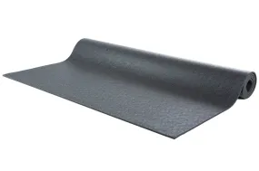 Floor Protection Mat 250 x 80 x 0,6 cm