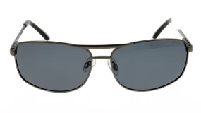 Gafas de Sol Polaroid PLD 2017/S Hombre Color Gris