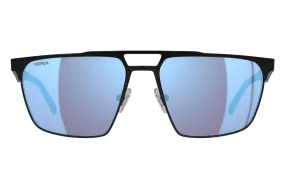 Gafas de Sol Unofficial 0UO5109 Unisex Color Negro