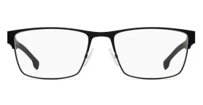 Gafas oftálmicas Boss BOSS 1040 Hombre Color Negro