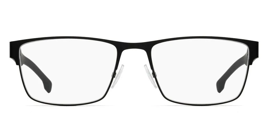 Gafas oftálmicas Boss BOSS 1040 Hombre Color Negro