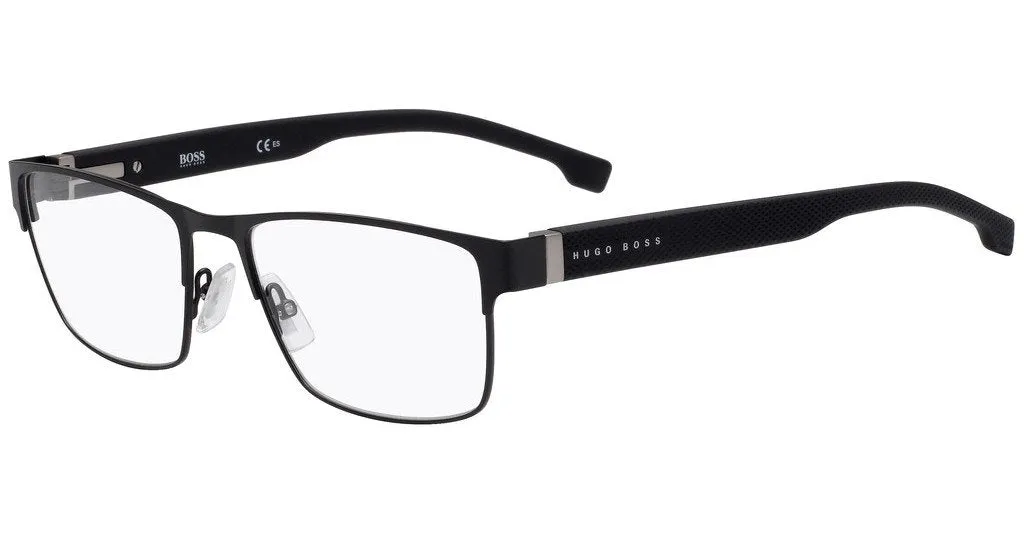 Gafas oftálmicas Boss BOSS 1040 Hombre Color Negro