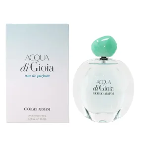 Giorgio Armani Acqua Di Gioia EDP 100ml