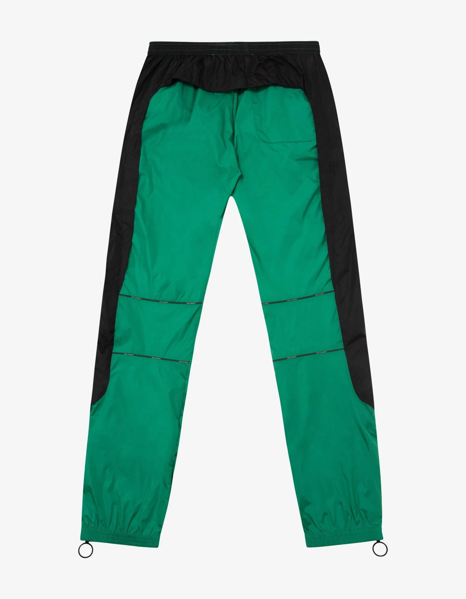 Green River Trail Nylon Track Pants