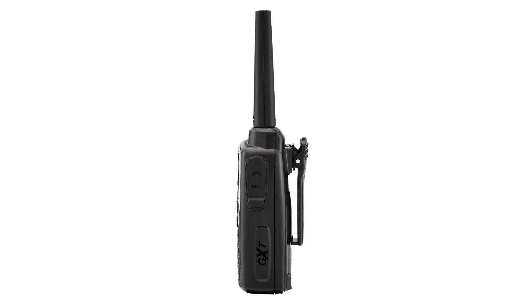 GXT3000 GMRS TWO-WAY RADIO BUNDLE – GXT3000VP4