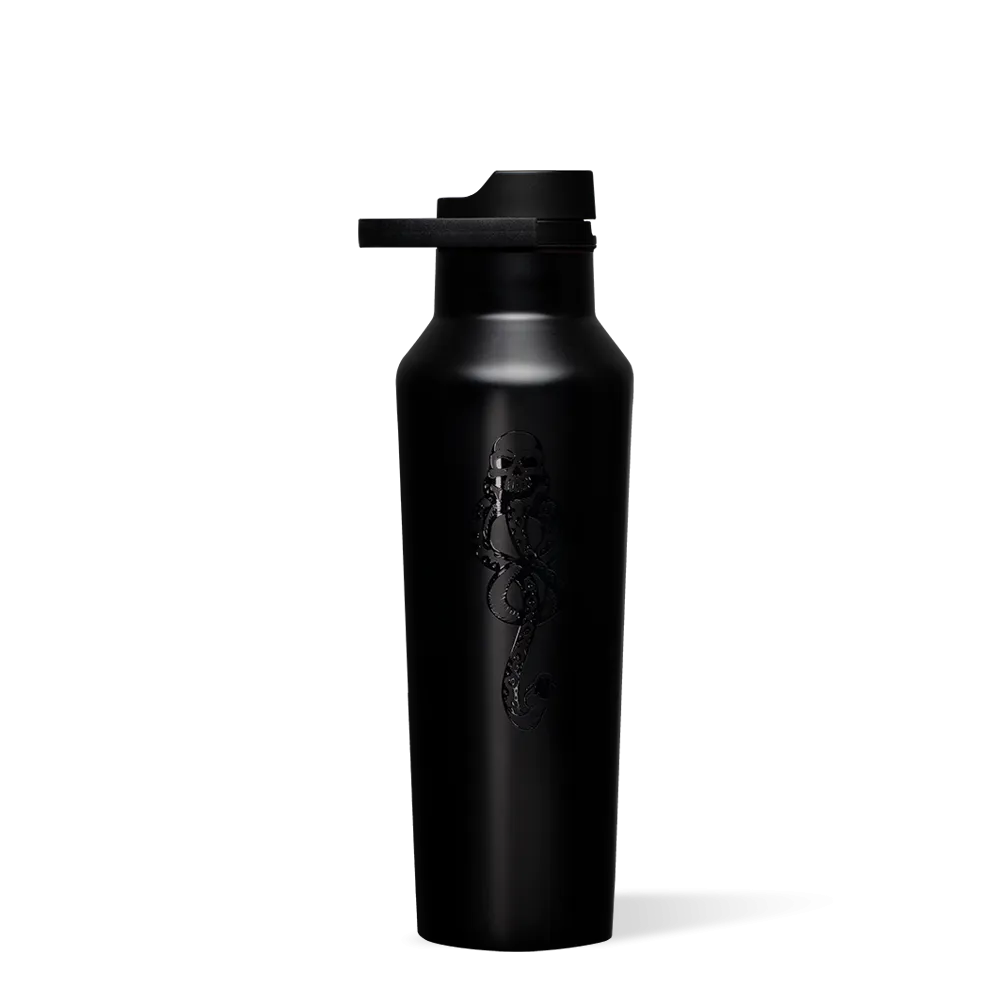 Harry Potter Sport Canteen by CORKCICLE.