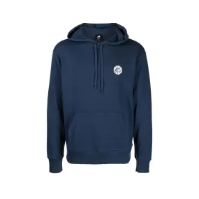 Hoops Fundamentals hoodie - Dark Navy