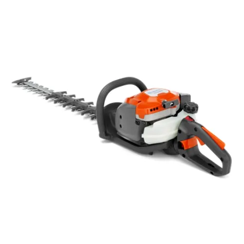 Husqvarna 522HD60S Hedge Trimmer