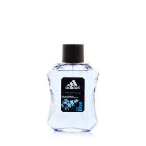 Ice Dive Eau de Toilette Spray For Mens By Adidas