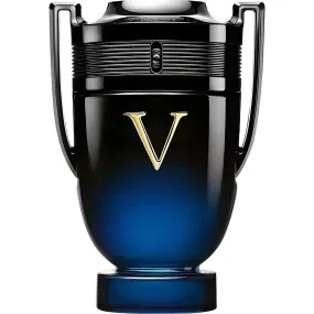 INVICTUS VICTORY ELIXIR