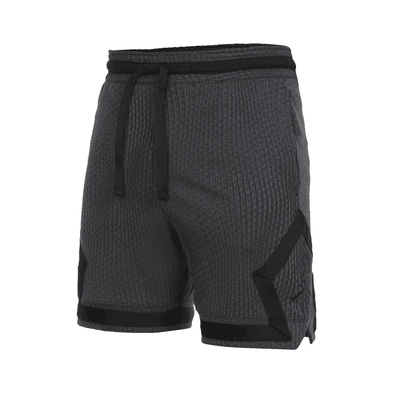 Jordan Sport Men's Dri-FIT ADV Diamond Shorts