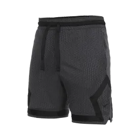 Jordan Sport Men's Dri-FIT ADV Diamond Shorts