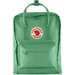 KANKEN CLASSIC APPLE MINT