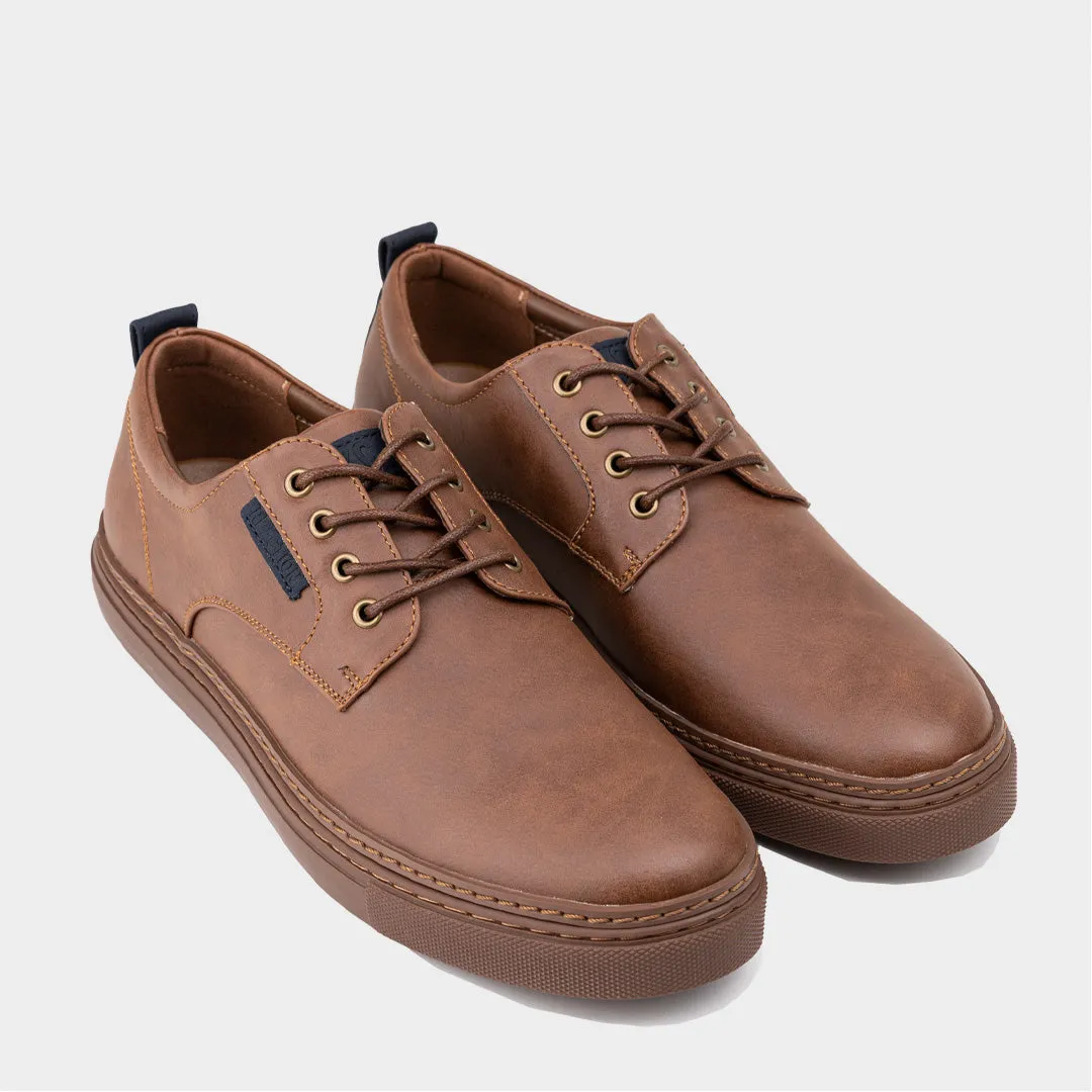 Kenny Sneaker Zapatilla Para Hombre